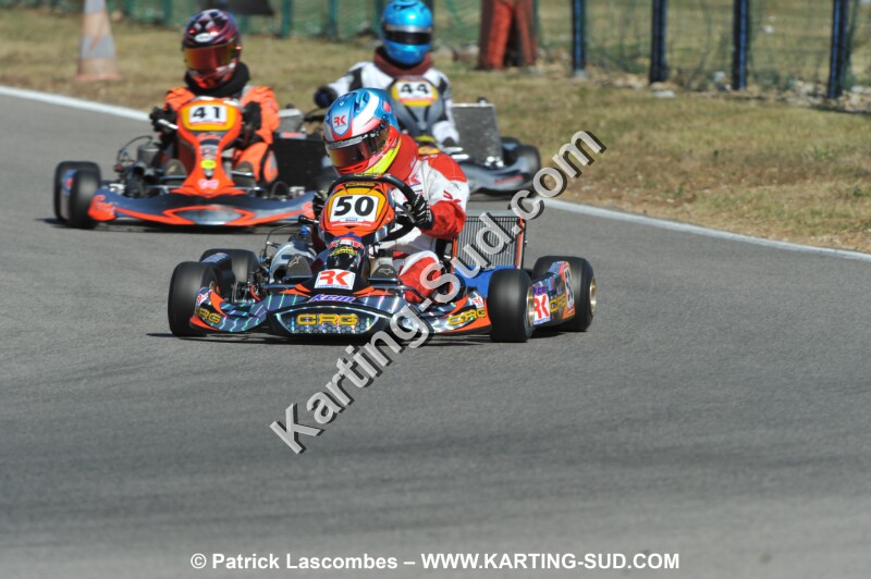 DSC_ (146).JPG